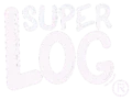 depoimento superlog soroban