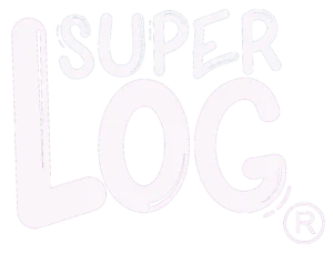 depoimento superlog soroban