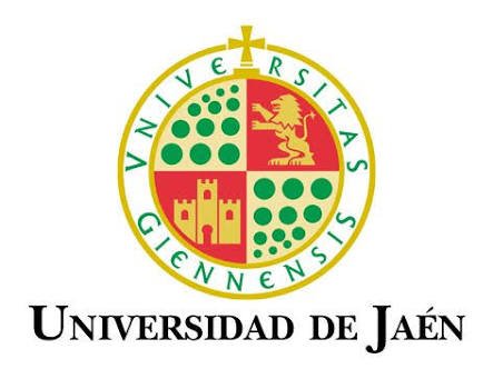 Superlog - desenvolva uma boa concentração e tenha uma memória excelente. Pensadores.