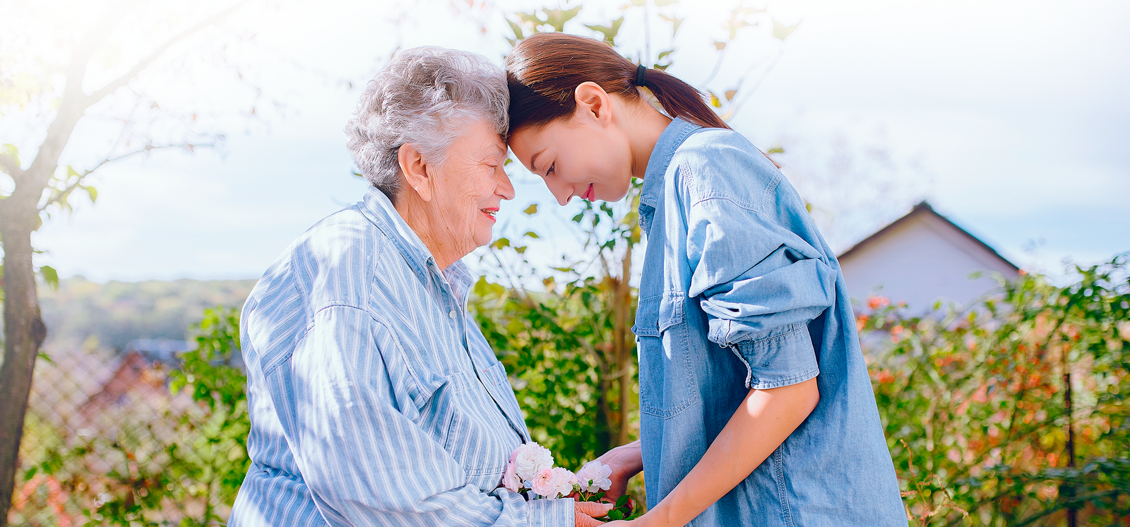 Superlog e laços familiares Superlog e laços familiares